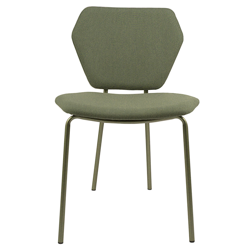 CADEIRA SAGGA TRAMA MUSGO BRONZE -1-.jpg
